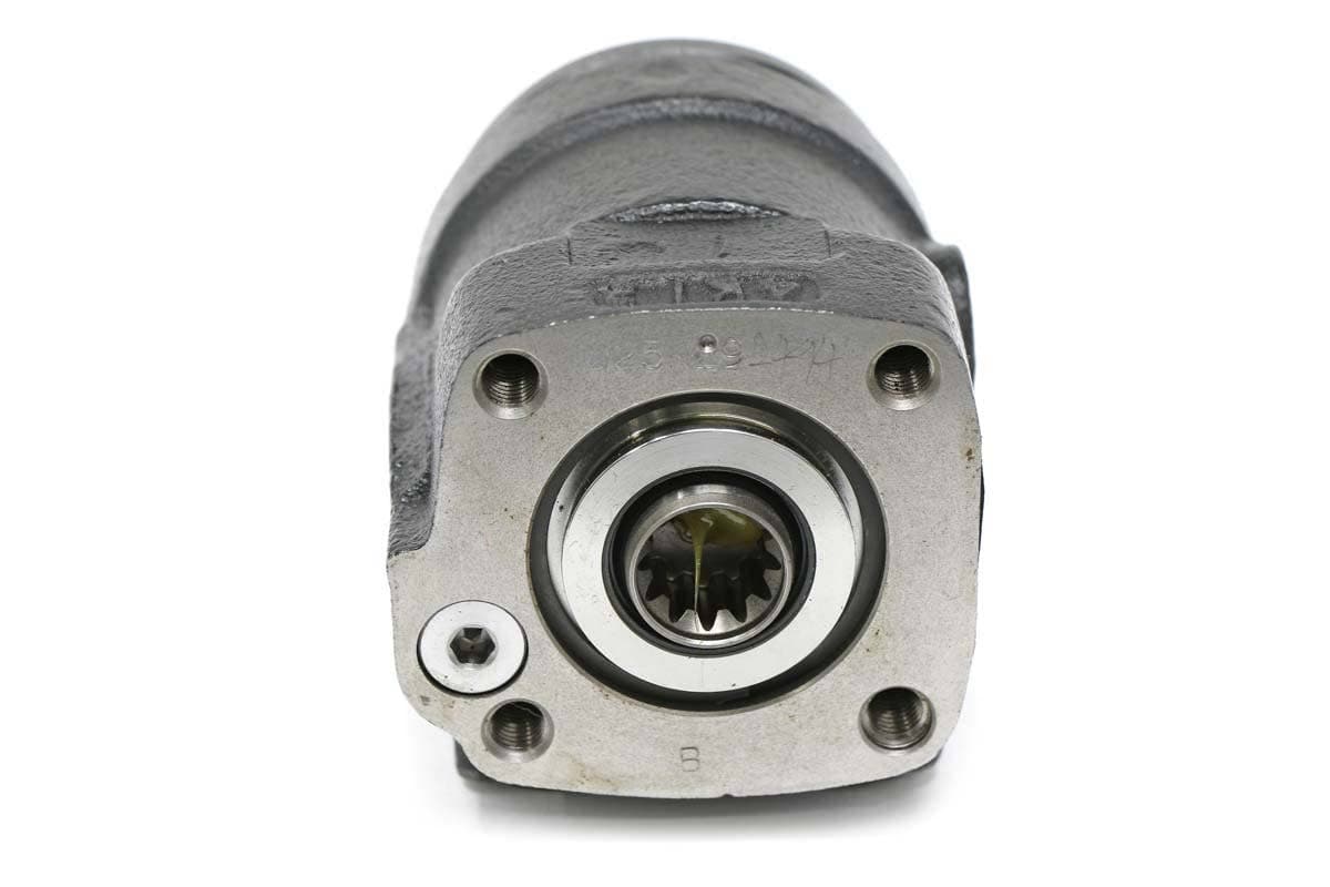 Pump Power Steering