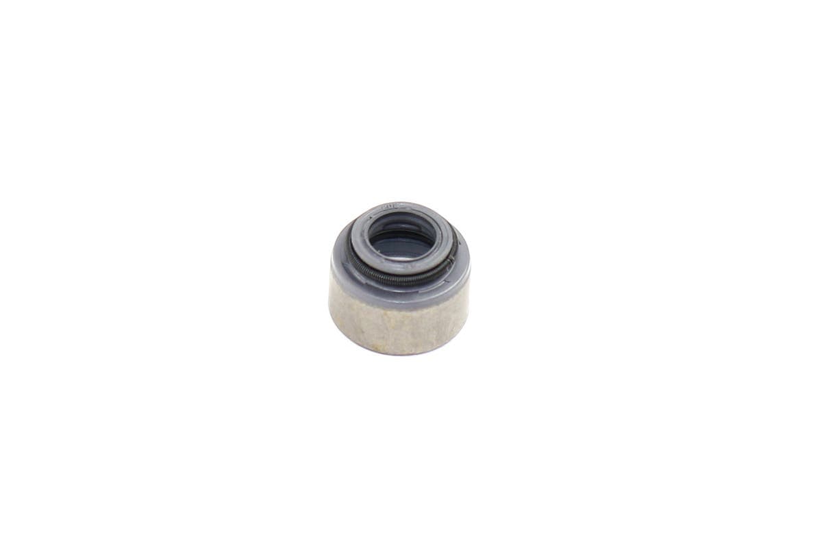 Seal Valve Stem