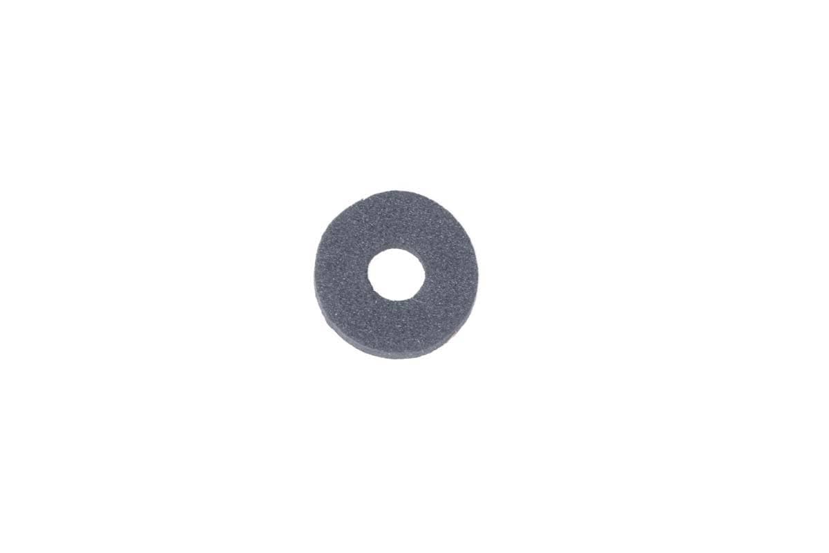 Washer, Plain