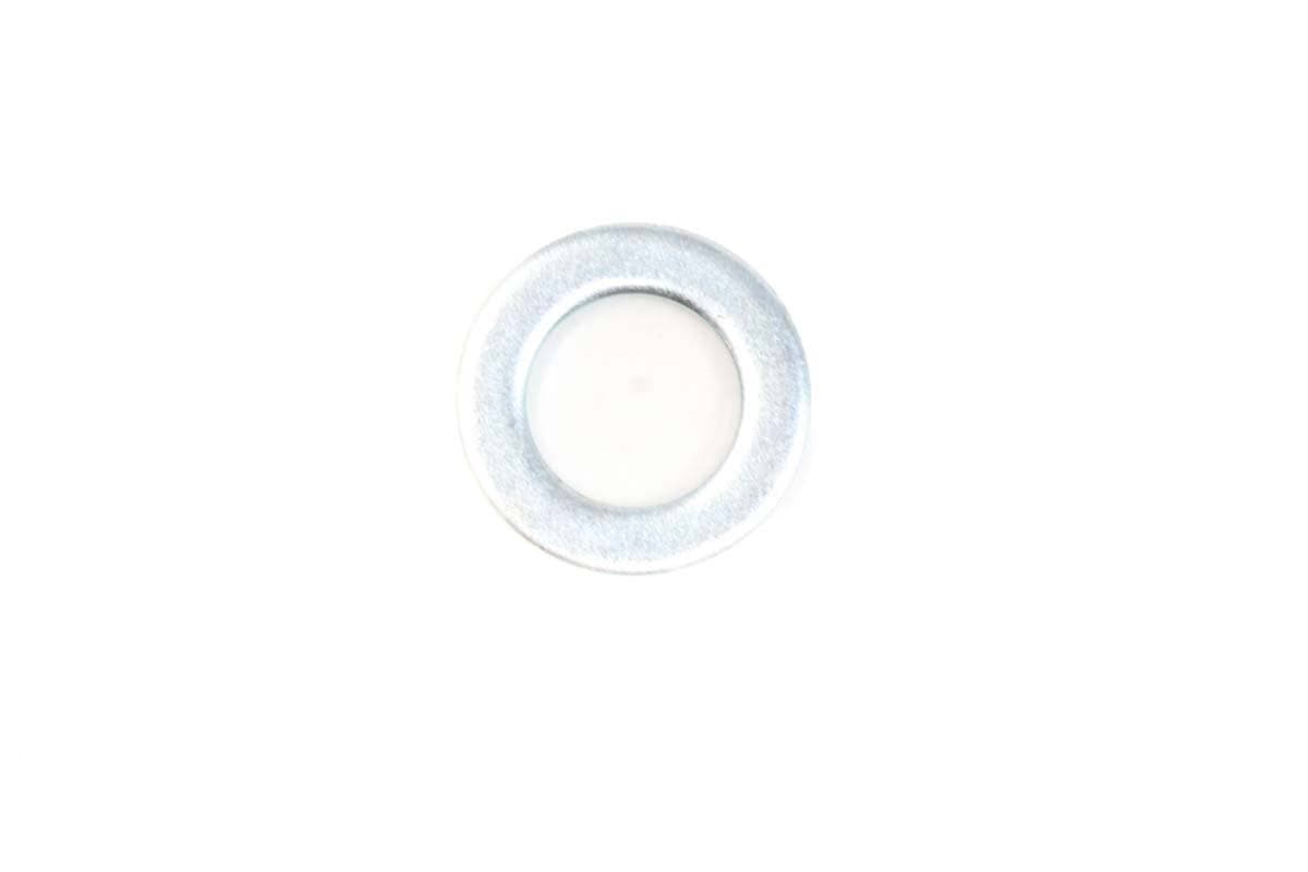 Washer Plain