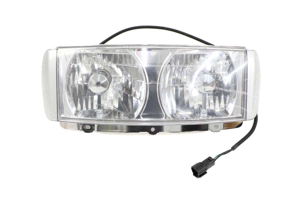 Assembly Light