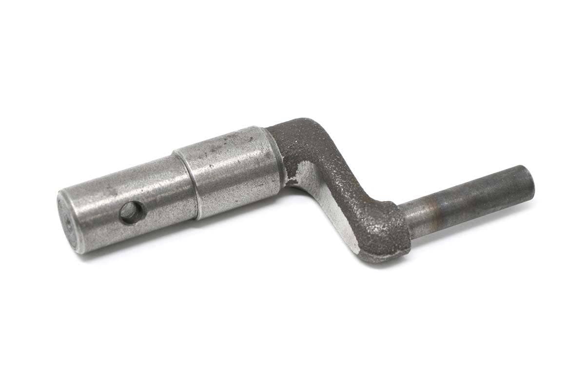 Arm Front Drive