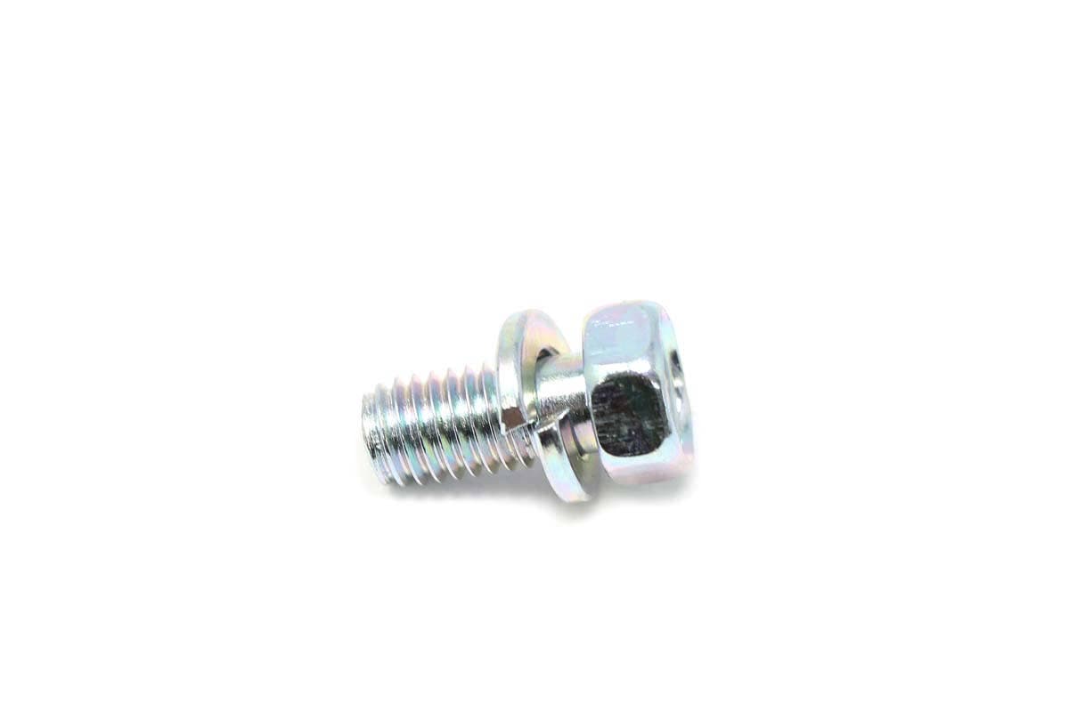 Bolt