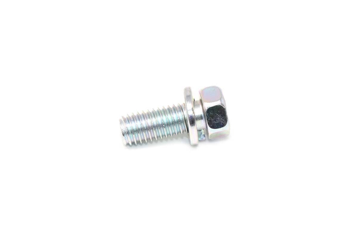 Bolt