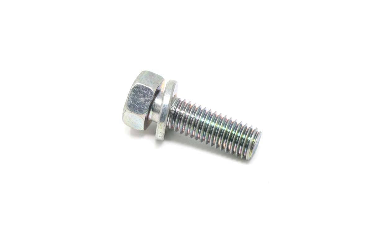 Bolt