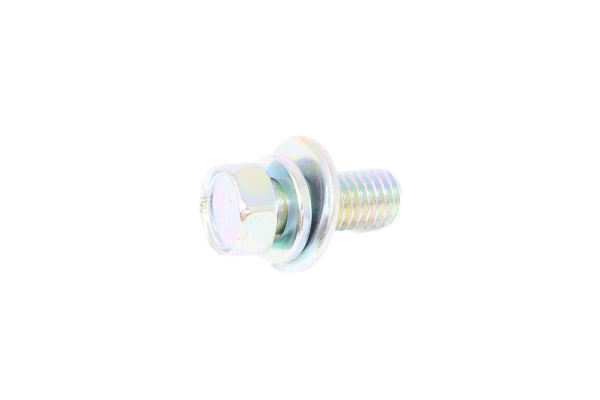 Bolt