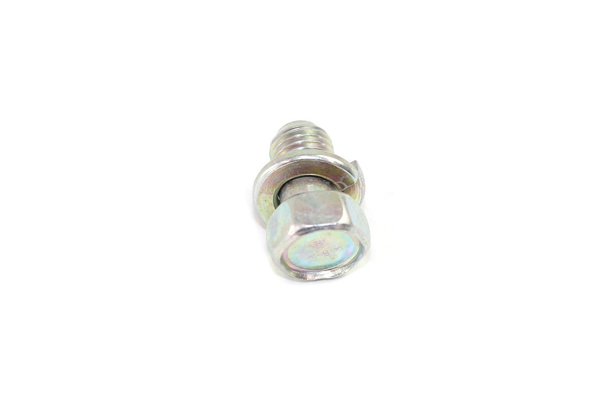Bolt