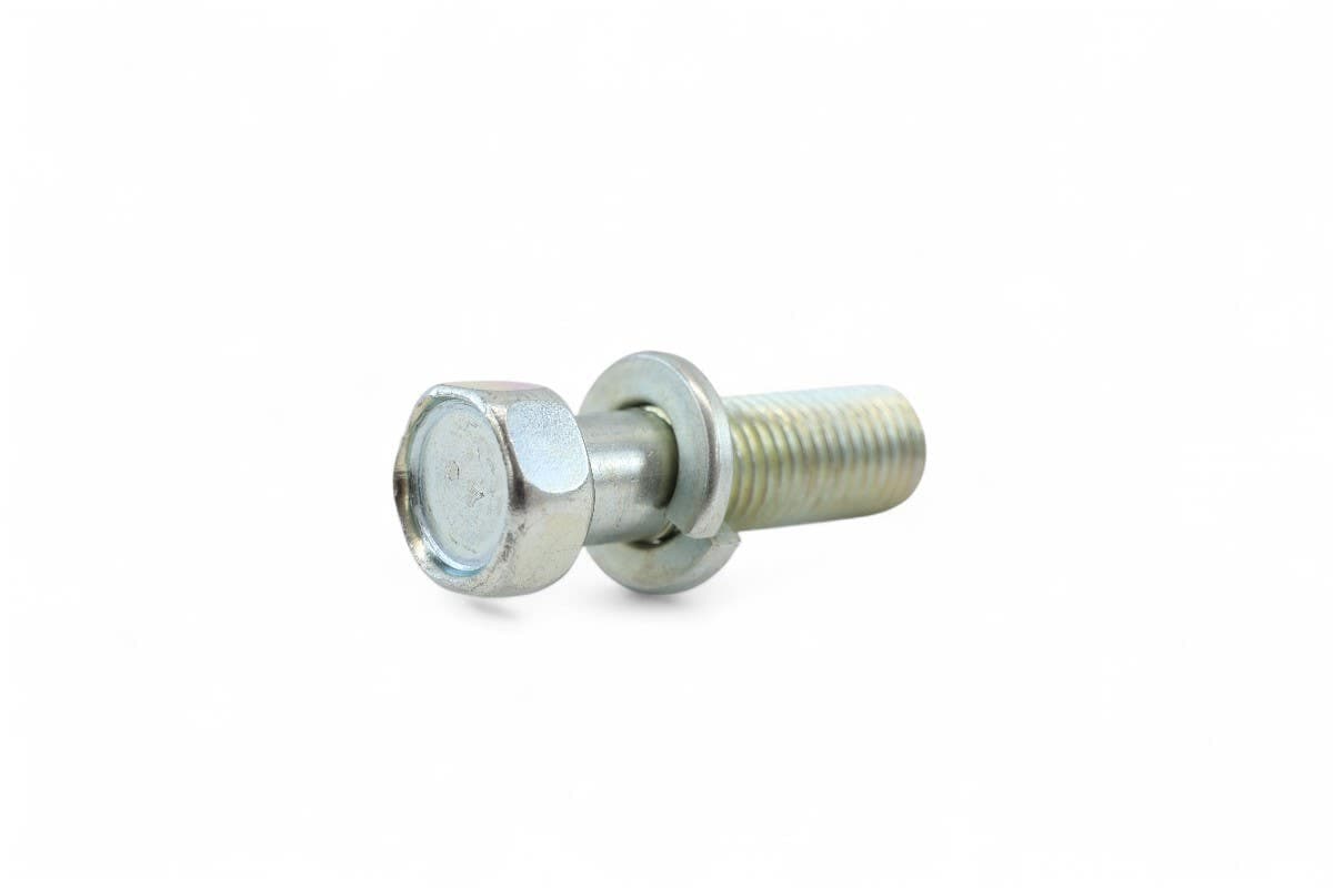 Bolt