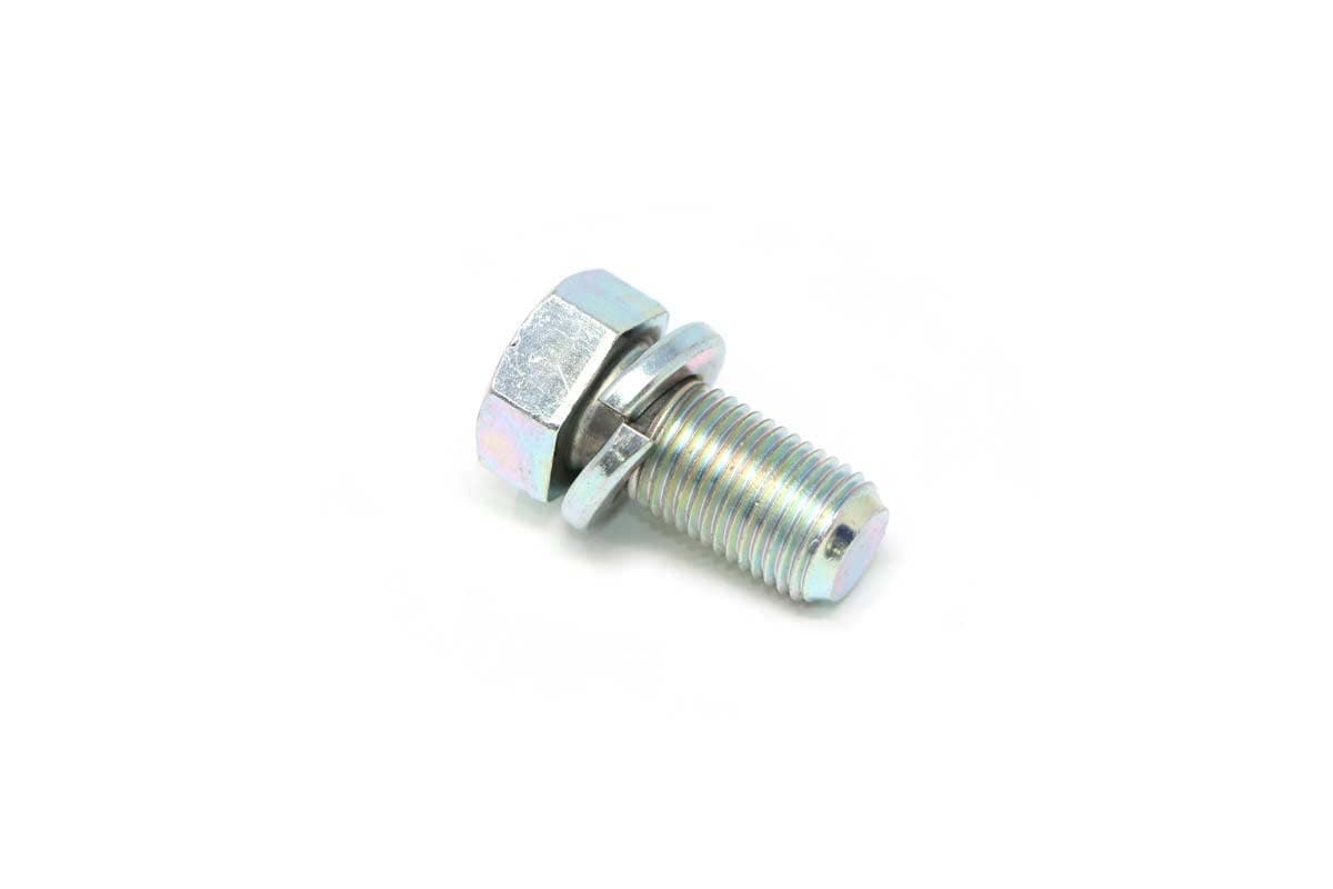 Bolt