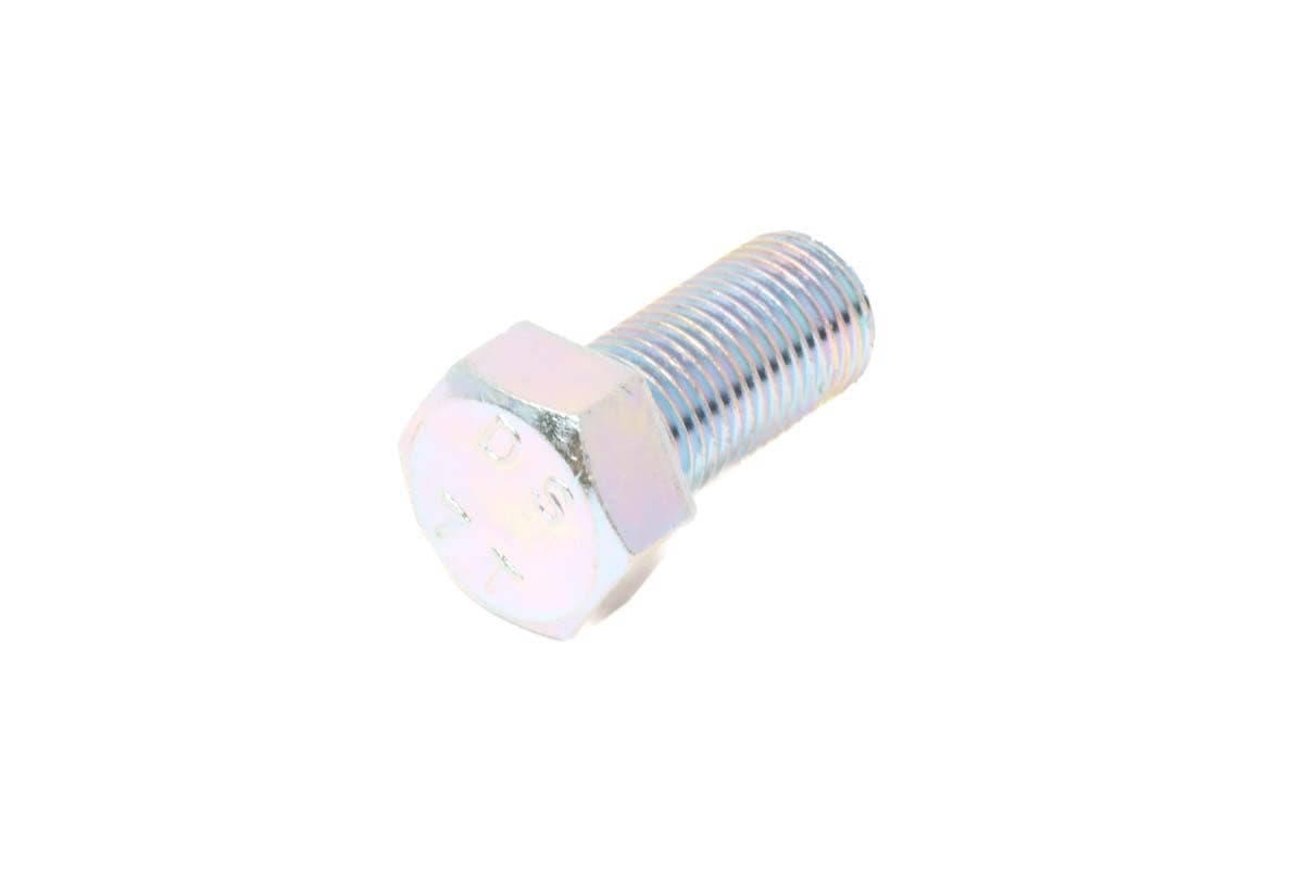 Bolt