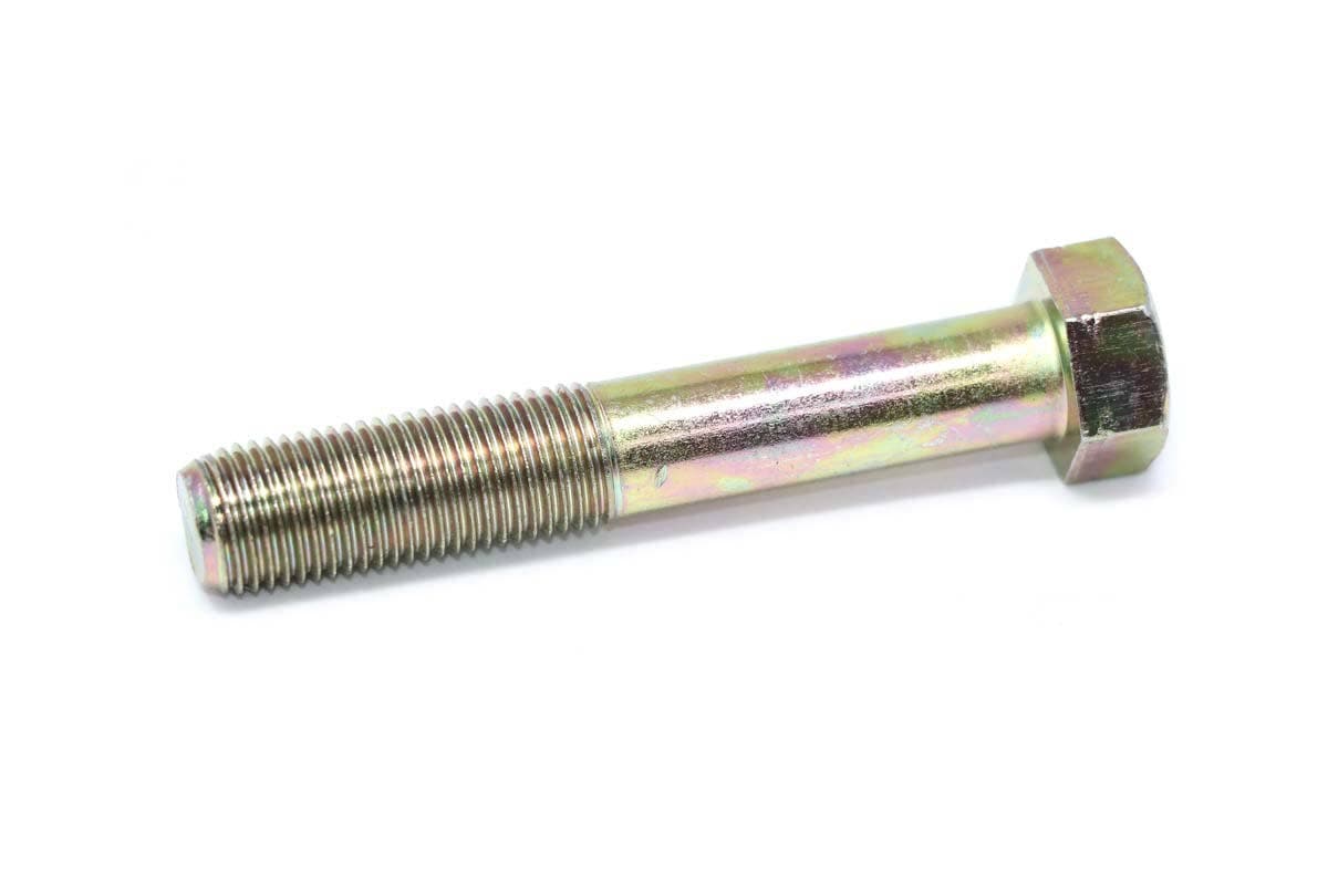 Bolt