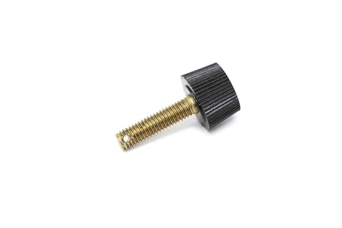 Bolt