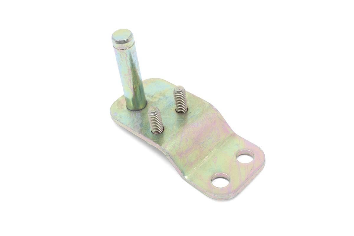Bracket Switch