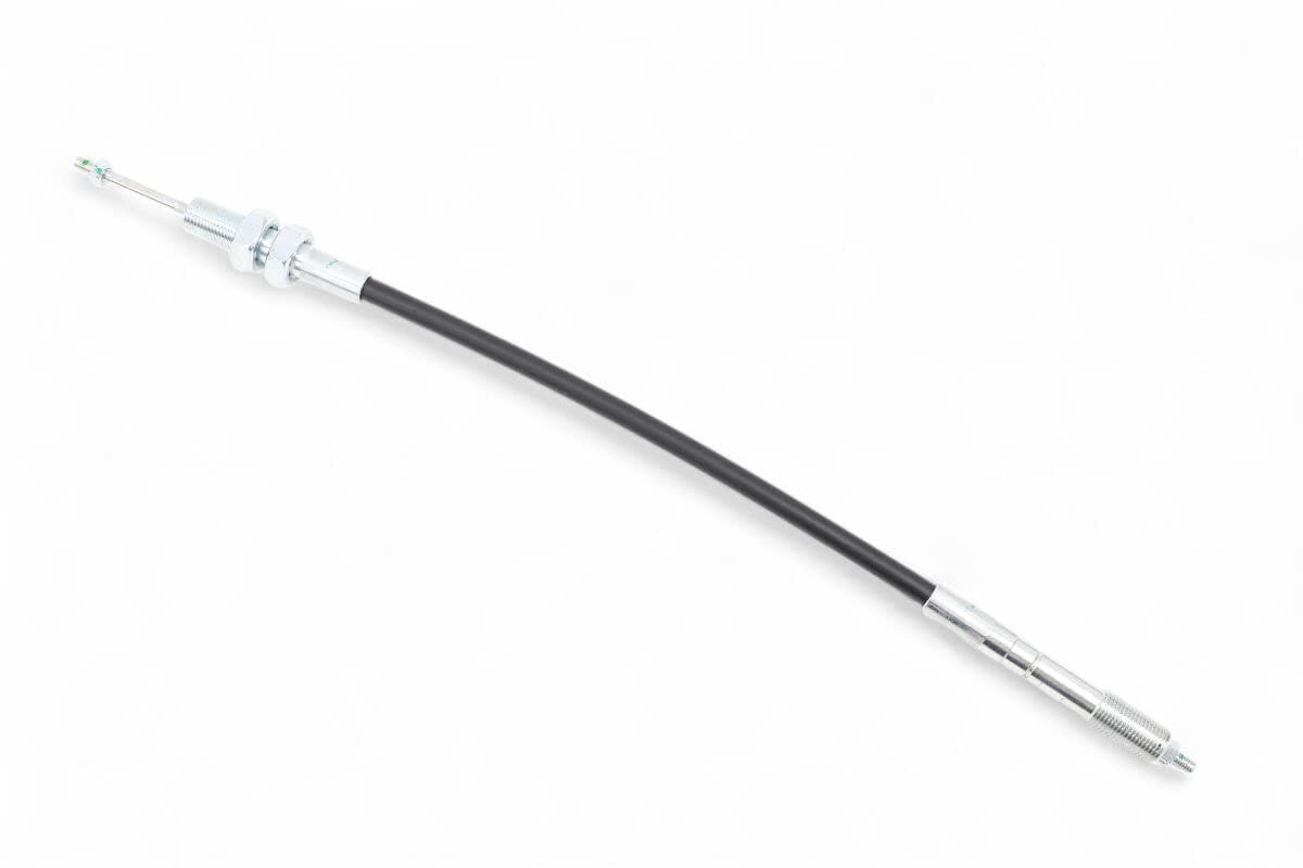 Cable