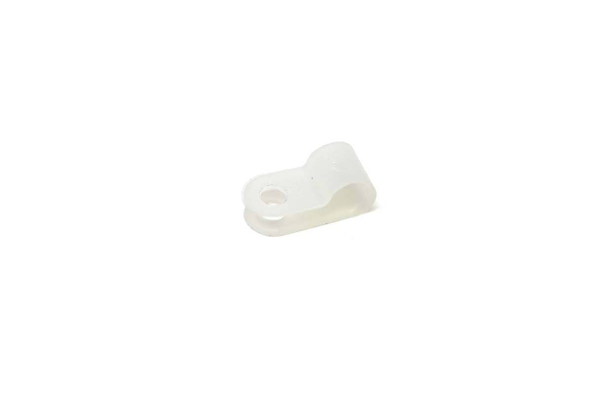 Clamp Cord