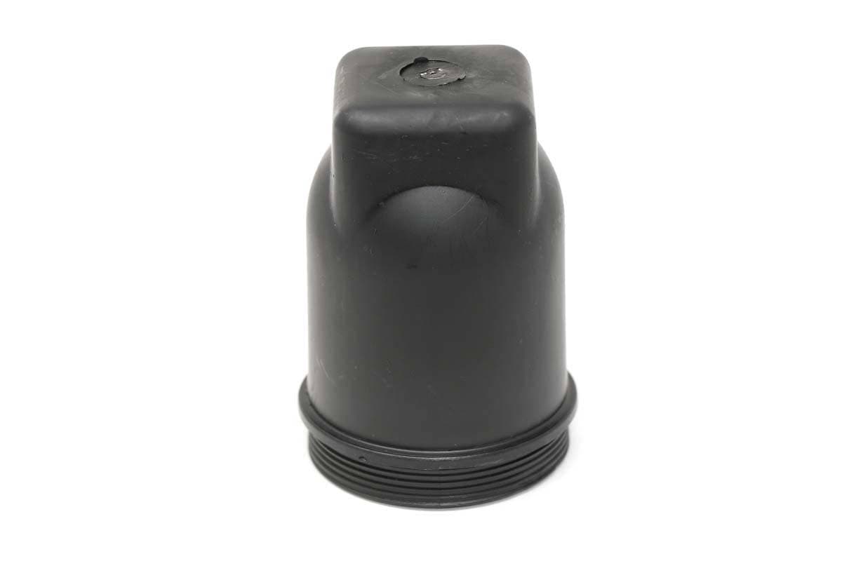Cover PTO Shaft