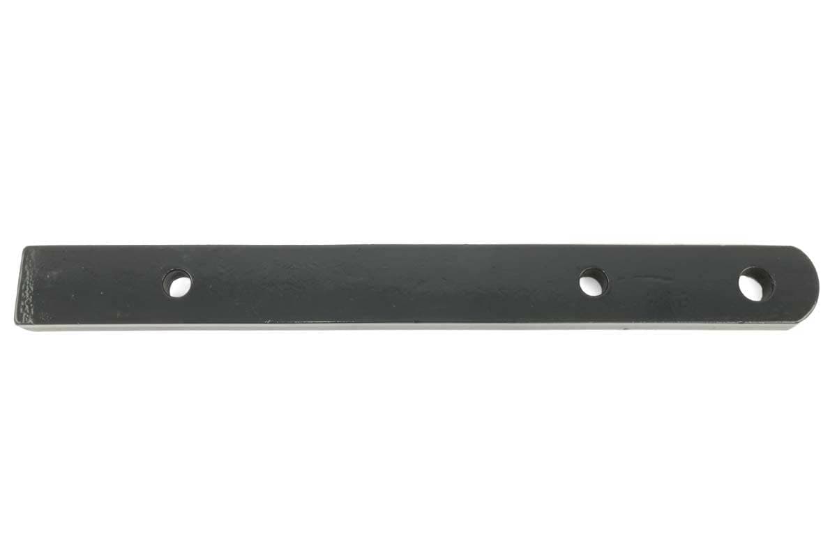 Drawbar