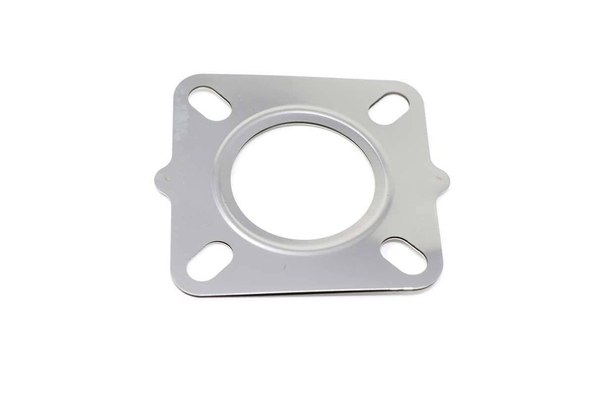 Muffler Gasket