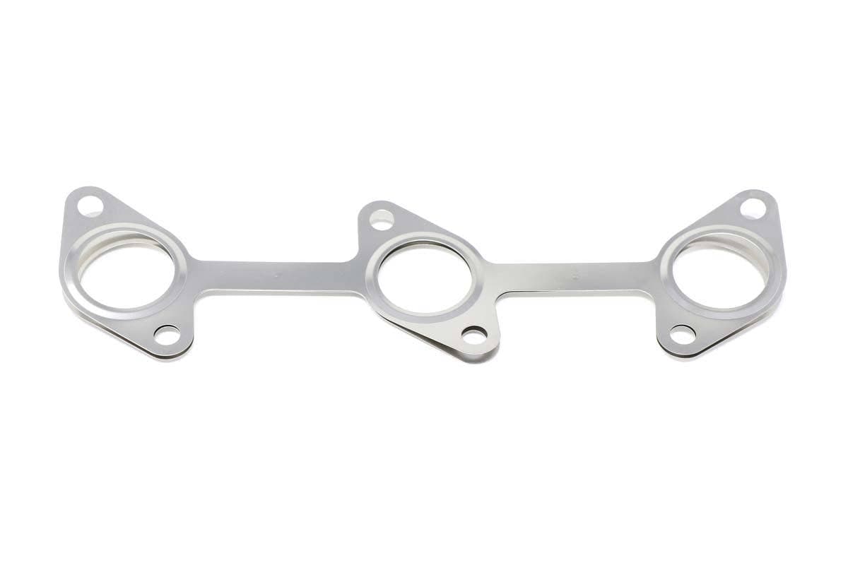 Gasket Exhaust
