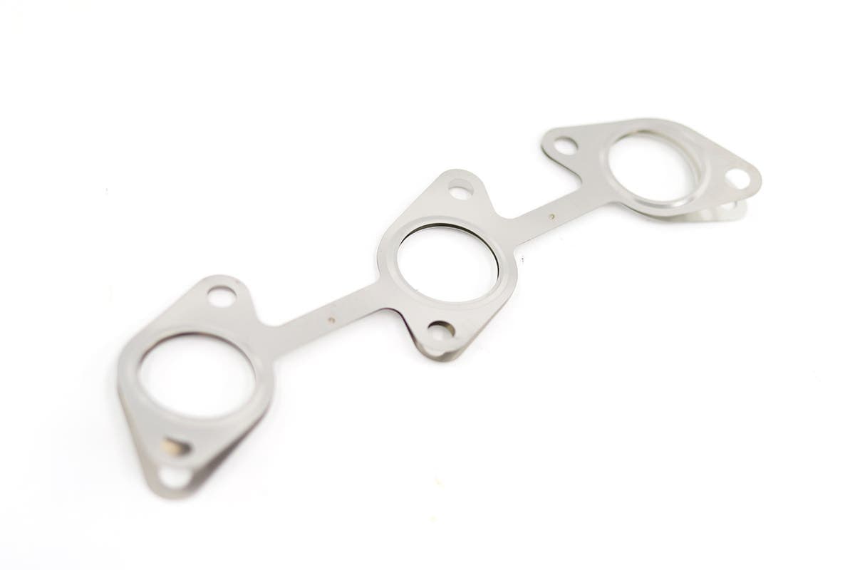 Gasket Exhaust Manifold