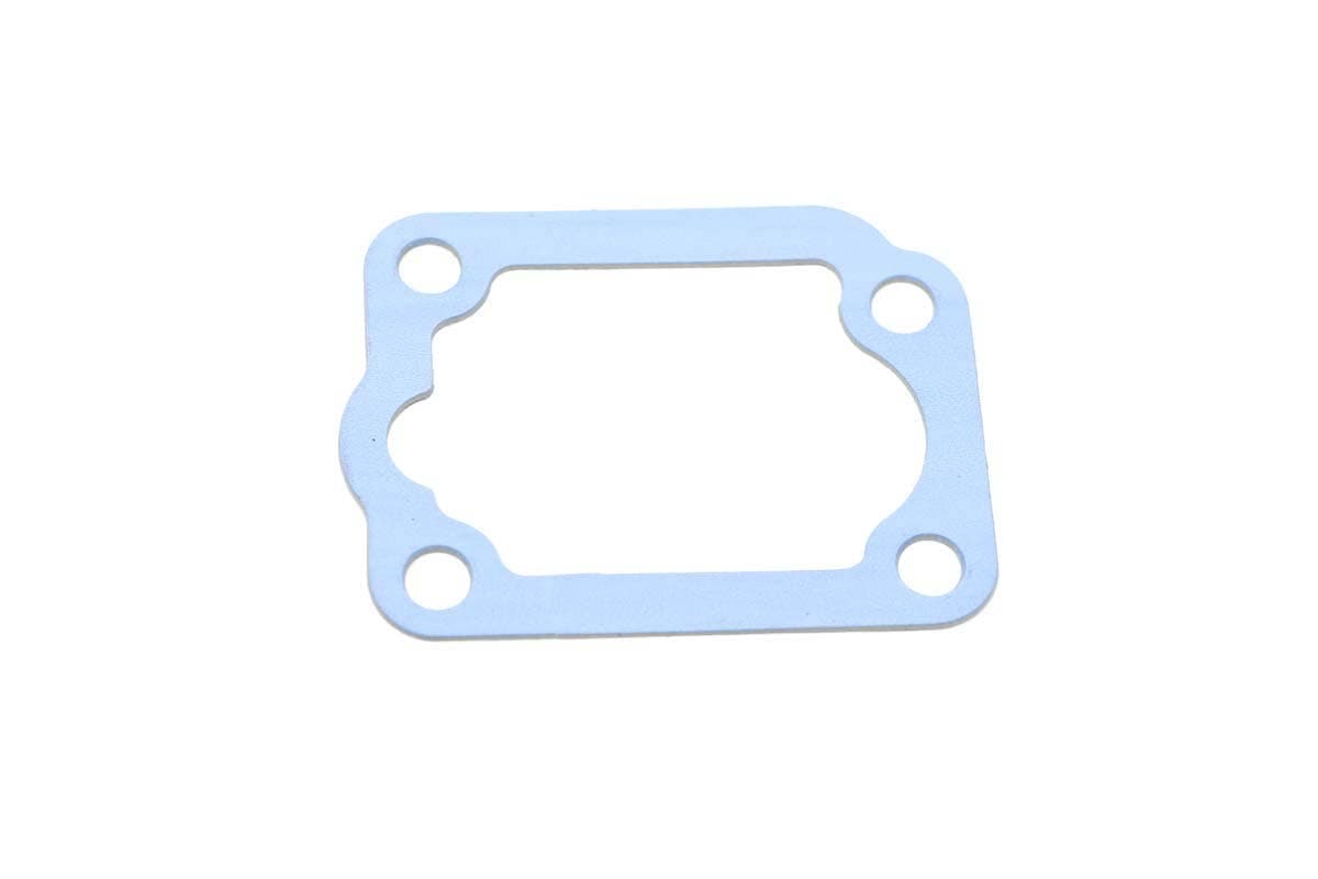 Gasket, Speed Control