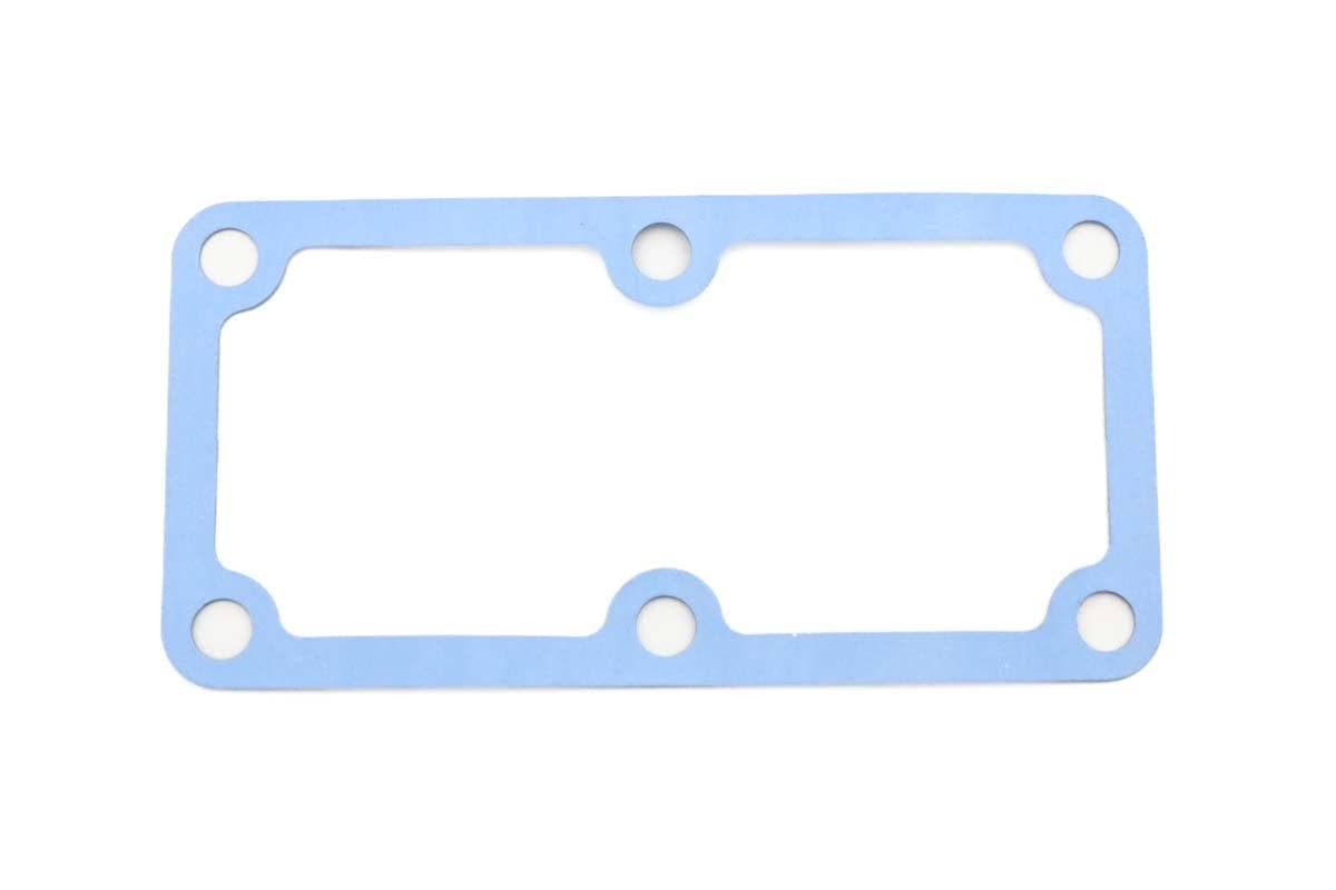 Gasket, Water Flange