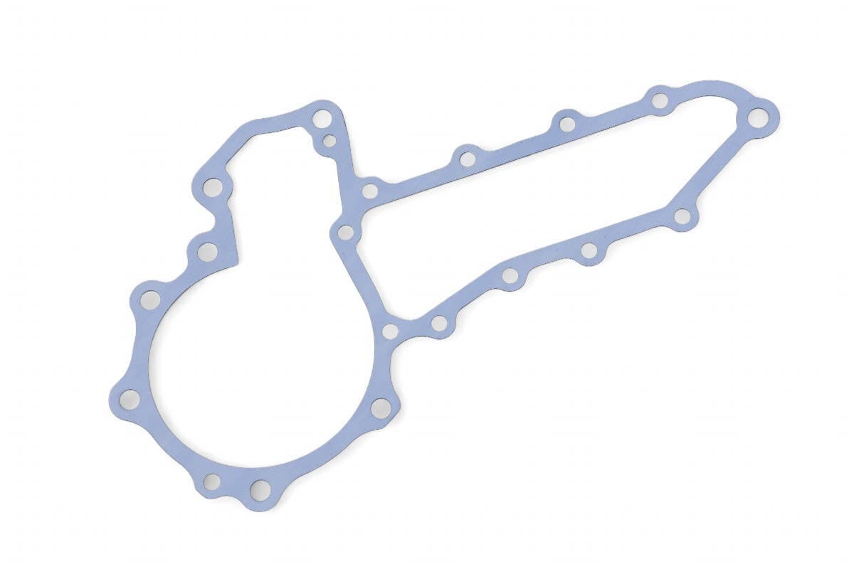 Gasket, Pump Water
