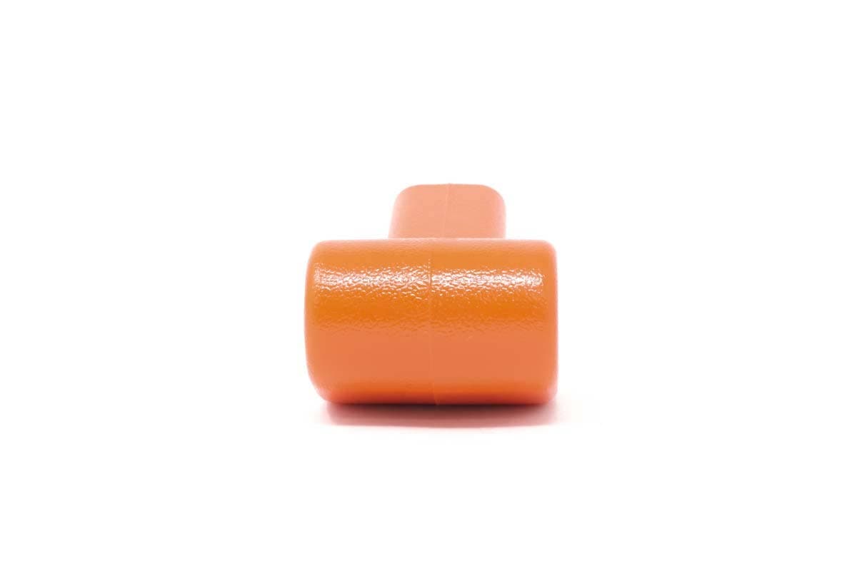 Handle Grip