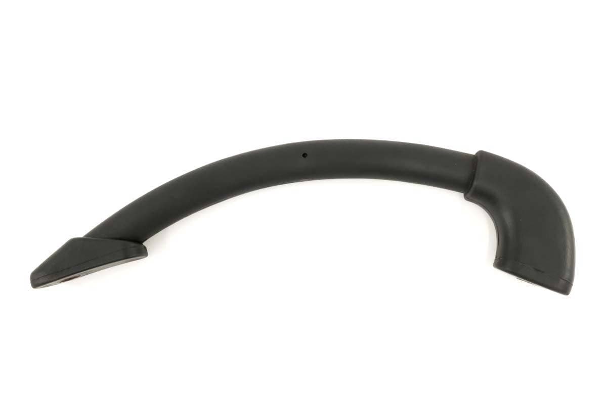 Handle, Grip Fender Left Hand