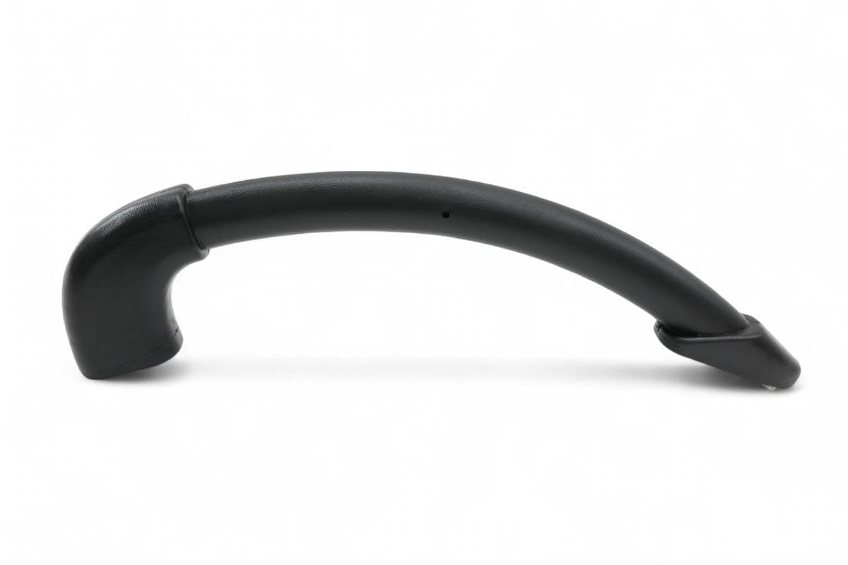 Handle, Grip Fender Right Hand