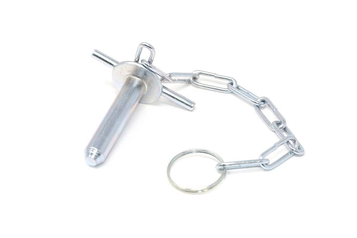 Holder Holl
