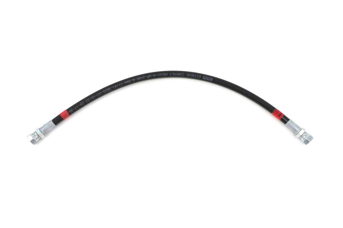 Hose P Steering