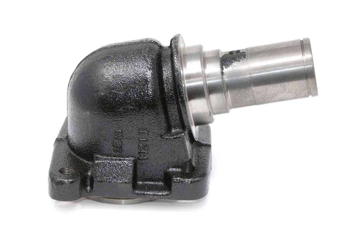 Housing Bevel Gear