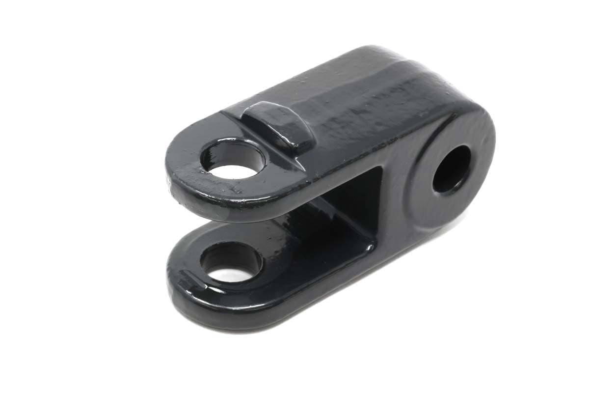 Connector, Joint Lift Rod