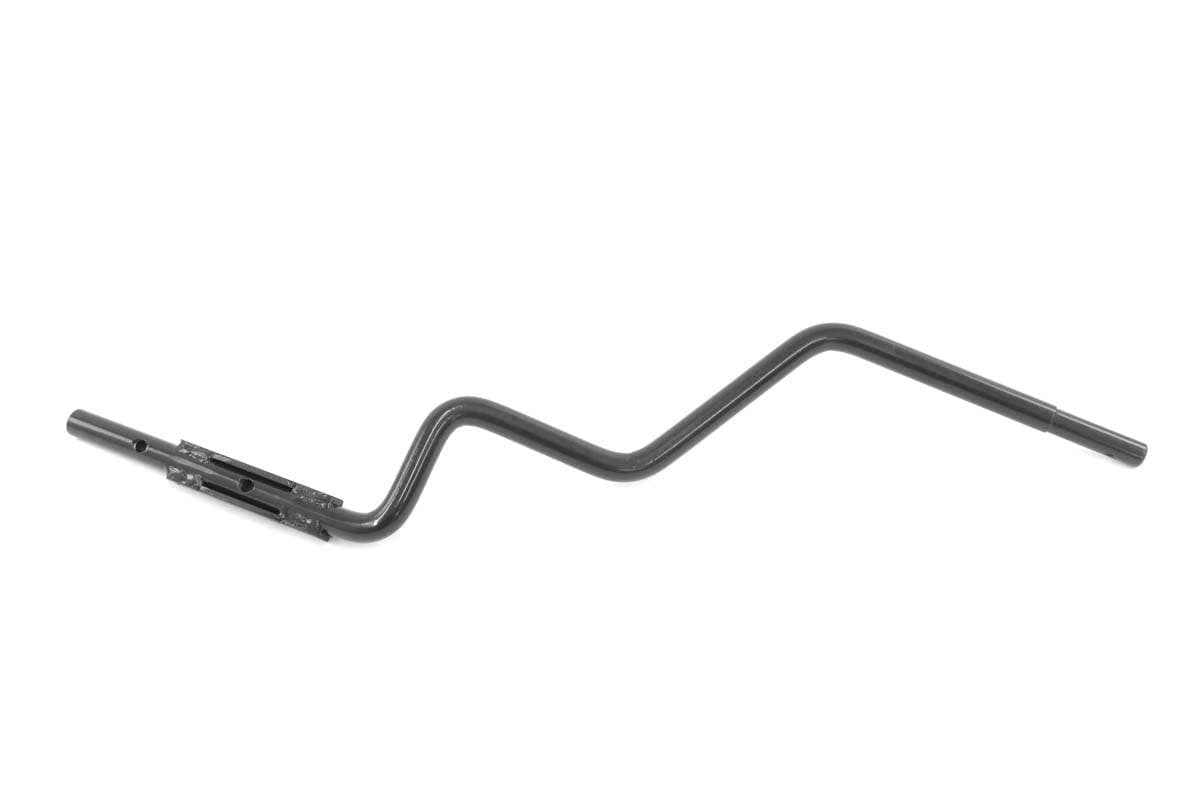 Lever Aux Speed Change
