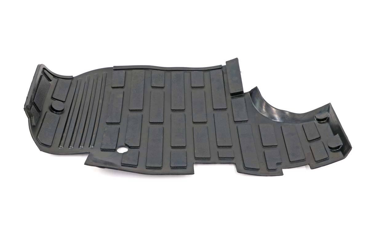 Mat Step