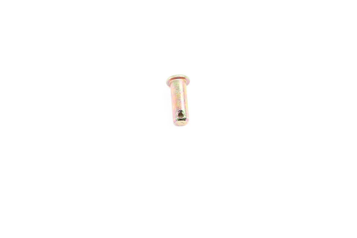 Pin Joint