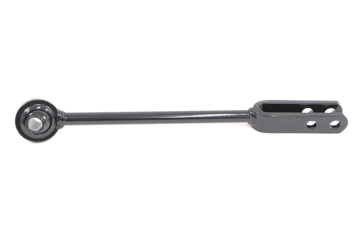 Rod, Lift Left Hand Assembly