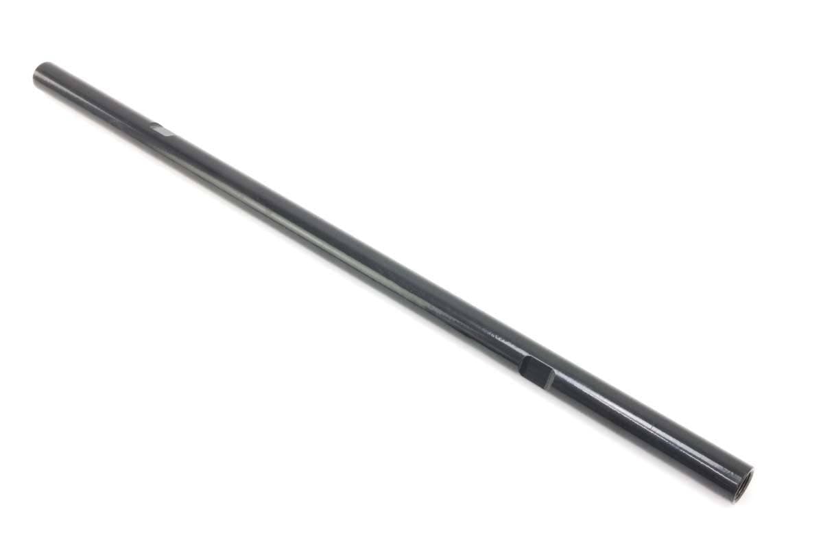 Rod Tie