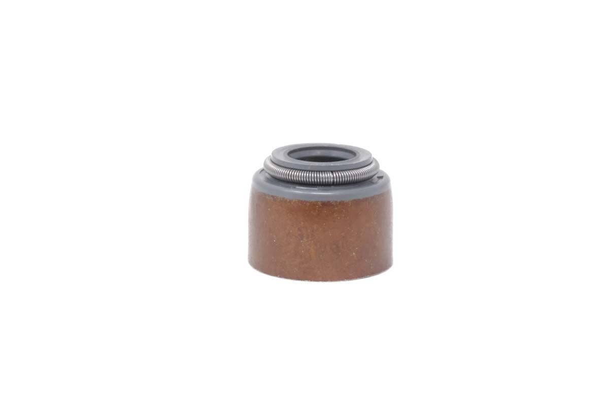 Seal, Stem Valve