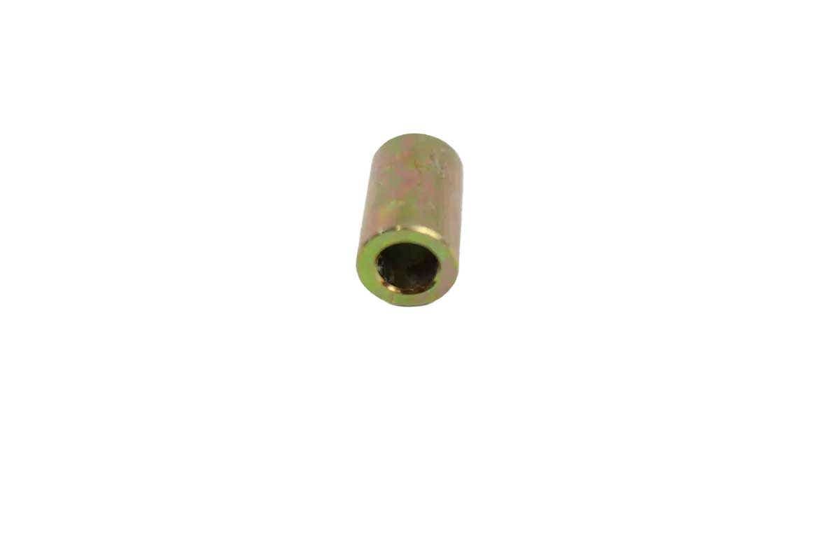 Bushing Accel