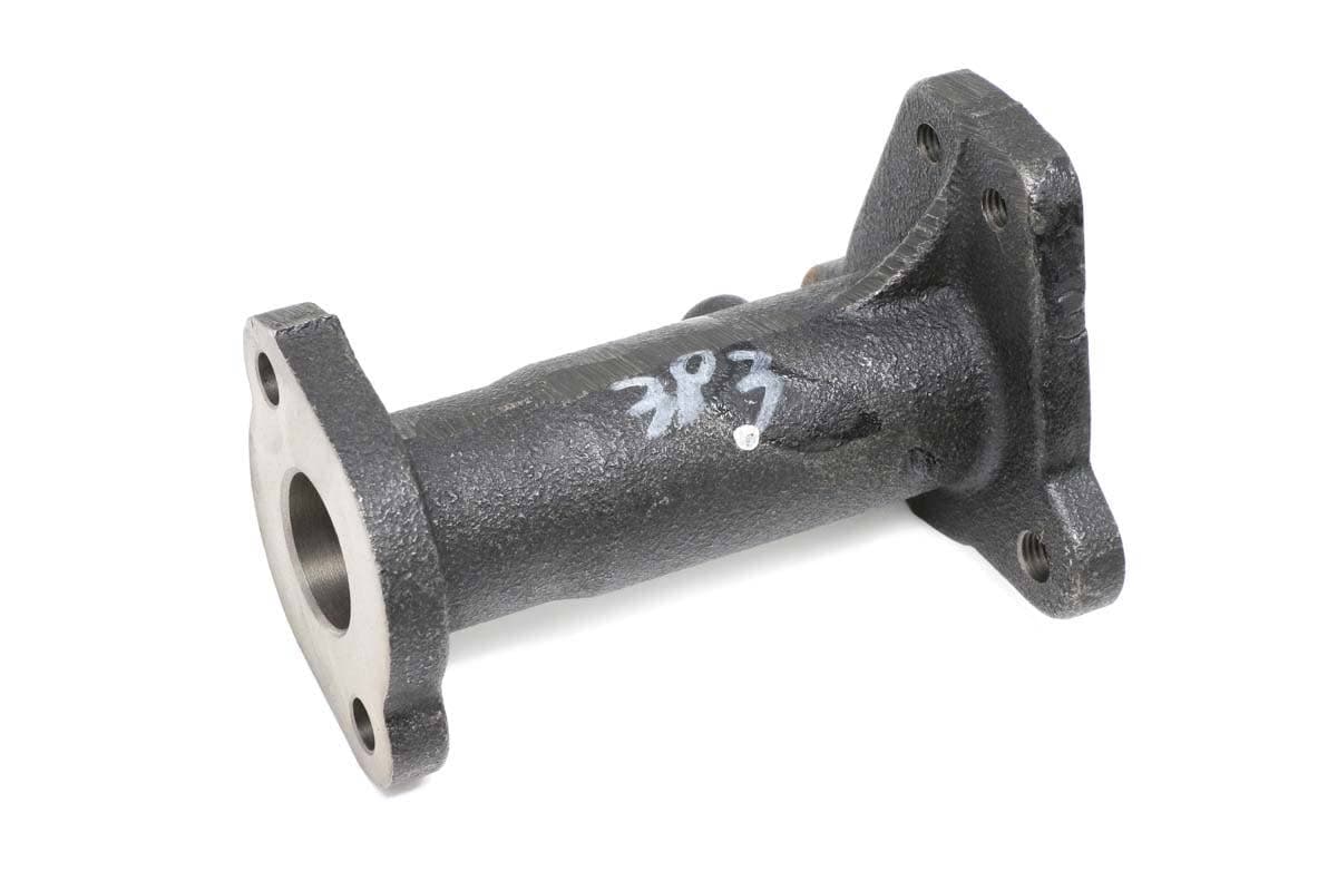 Support, Lever Hydraulic