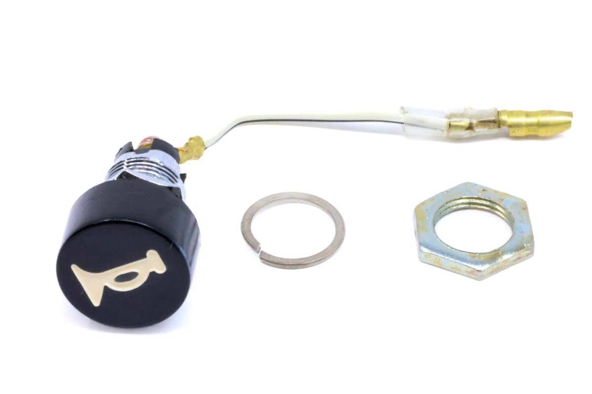 Switch Horn