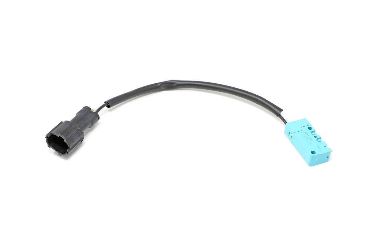 Switch Micro