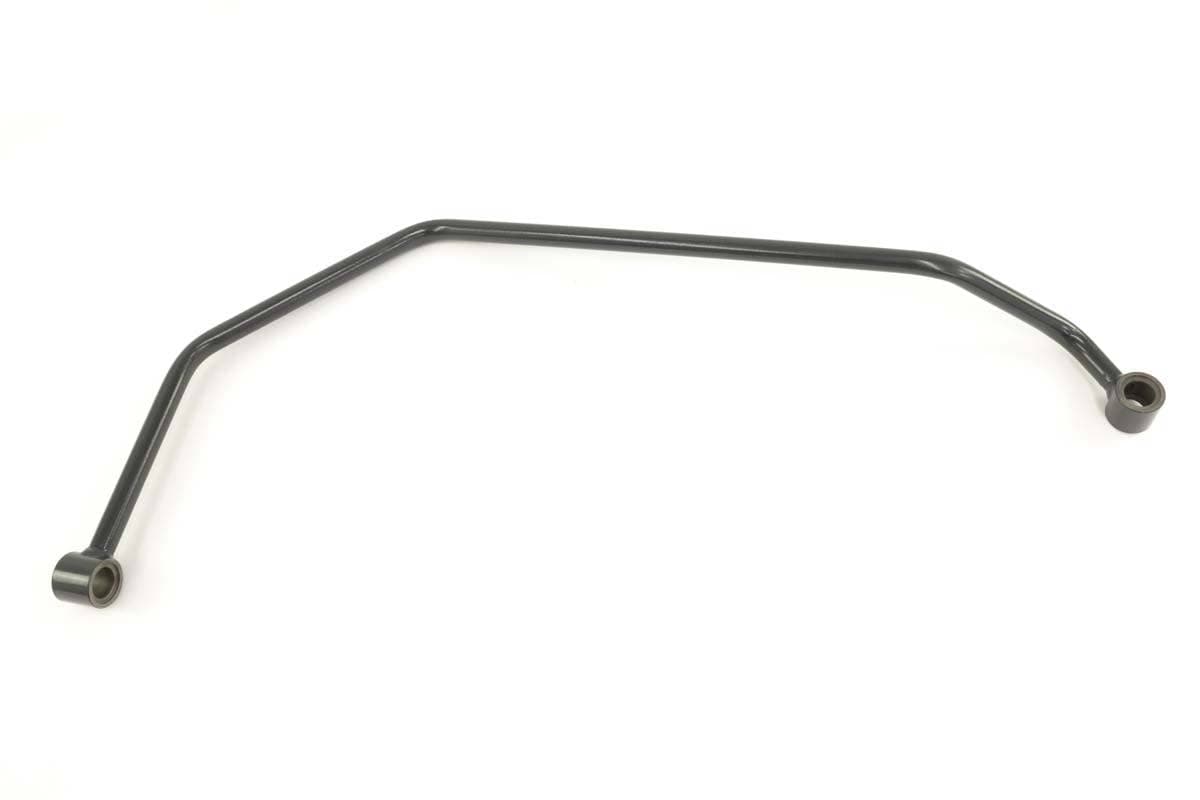 Tube J2 Hydraulic