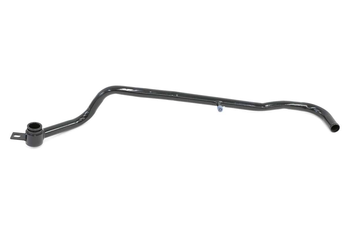Tube, Suction