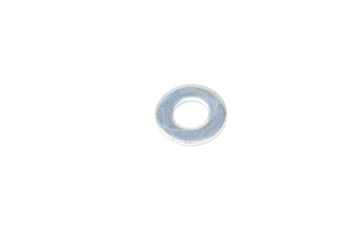 Washer