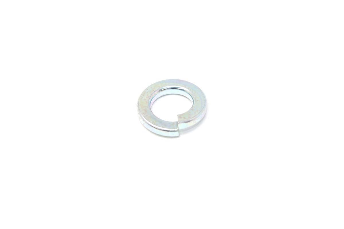 Spring Washer M12