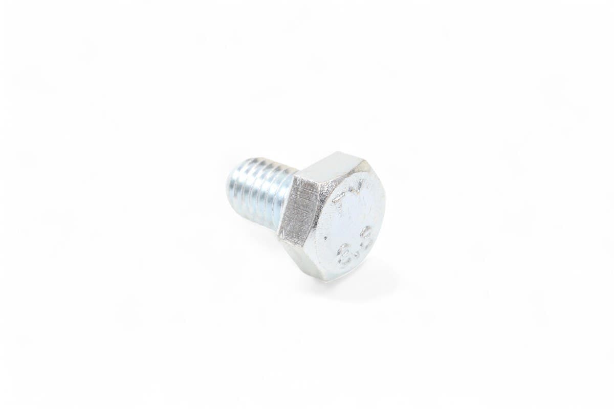 Screw