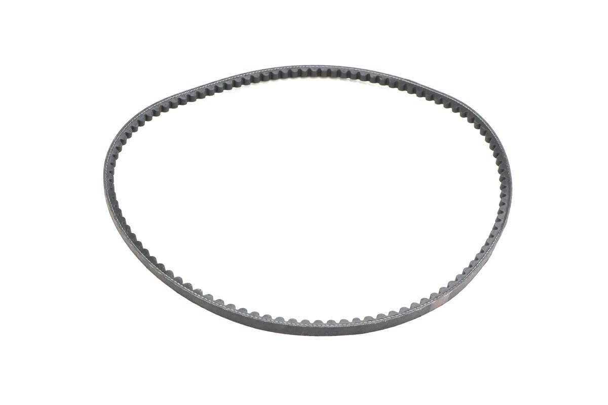 Belt,Fan